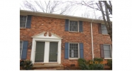 4319 Walker Rd Apt F Charlotte, NC 28211 - Image 2442559