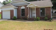 6443 Tivoli Ct Charlotte, NC 28211 - Image 2442556