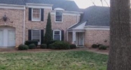 7025 Quail Hill Rd Charlotte, NC 28210 - Image 2442541