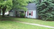 1734 Laurel Oak Dr Flint, MI 48507 - Image 2442605