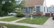 2064 Electric St Wyandotte, MI 48192 - Image 2442606