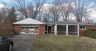 Woodville Goshen, OH 45122 - Image 2442607