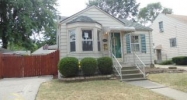 19446 Washtenaw St Harper Woods, MI 48225 - Image 2442612