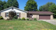 Wintergreen West Chester, OH 45069 - Image 2442614