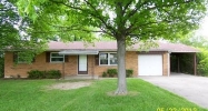 Dimmick West Chester, OH 45069 - Image 2442617