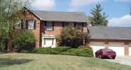 Saxton West Chester, OH 45069 - Image 2442621