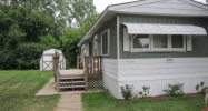 6552 Millstream Loop Caledonia, MI 49316 - Image 2442638