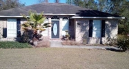 175 Sw Meadow Ter Lake City, FL 32024 - Image 2442642