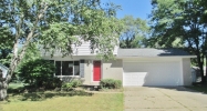 1950 Greenmeadow Dr Walled Lake, MI 48390 - Image 2442660