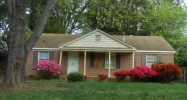 5714 Southampton Rd Charlotte, NC 28217 - Image 2442715