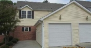 4315 Laurel Hill Ln Charlotte, NC 28217 - Image 2442714