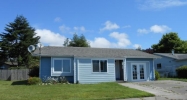 614 Ransom Ave Brookings, OR 97415 - Image 2442704