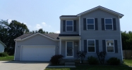 9432 Sandy Hollow Lane Unit 54 Davison, MI 48423 - Image 2442707