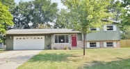 1153 N Dawn Dr Freeland, MI 48623 - Image 2442708