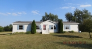 7201 S Ruess Rd Owosso, MI 48867 - Image 2442722