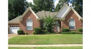 8240 Wesley Woods Cir Cordova, TN 38018 - Image 2442730