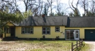 6127 Old Lake Rd Grayling, MI 49738 - Image 2442734