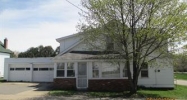 N16404 So Linden St Hermansville, MI 49847 - Image 2442736