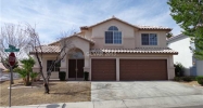 9871 Starling Ct Las Vegas, NV 89147 - Image 2442742