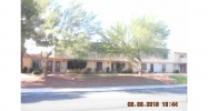 402 Pecos Way Las Vegas, NV 89121 - Image 2442745