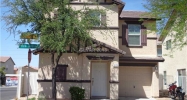 1171 Plum Canyon St Las Vegas, NV 89142 - Image 2442746