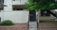 3975 Bushnell Dr Unit 42 Las Vegas, NV 89103 - Image 2442752