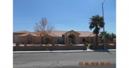 1518 N Christy Ln Las Vegas, NV 89110 - Image 2442753