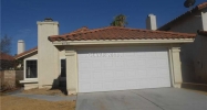 4736 Cosley Dr Las Vegas, NV 89147 - Image 2442759