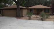 8060 Buckthorn Street Pine Valley, CA 91962 - Image 2442764