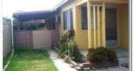 15219 Bechard Ave Norwalk, CA 90650 - Image 2442771