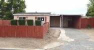 6706 Valaria Dr Highland, CA 92346 - Image 2442772