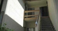 22761 Lakeway Dr Unit 414 Diamond Bar, CA 91765 - Image 2442774