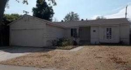 8051 Cedros Ave Panorama City, CA 91402 - Image 2442777