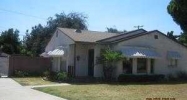 12159 Longworth Ave Norwalk, CA 90650 - Image 2442784