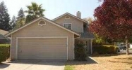 1416 Towse Dr Woodland, CA 95776 - Image 2442788