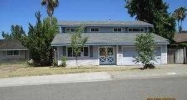 6507 Woodpark Way Citrus Heights, CA 95621 - Image 2442795