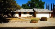 344 Anita Way Yuba City, CA 95993 - Image 2442796