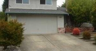 18590 Carlton Ave Castro Valley, CA 94546 - Image 2442799