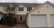 7011walnut Ridge Ct Charlotte, NC 28217 - Image 2442718