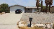 65882 6th St Desert Hot Springs, CA 92240 - Image 2442810