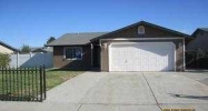 684 Cabrillo St Lemoore, CA 93245 - Image 2442812