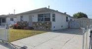 116 W Johnson St Compton, CA 90220 - Image 2442817