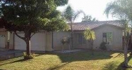 819 Place Rd Los Banos, CA 93635 - Image 2442823