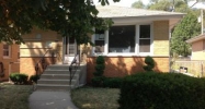 7638 Lavergne Ave Burbank, IL 60459 - Image 2442828