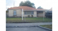 820 E 5 ST Hialeah, FL 33010 - Image 2442838