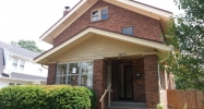 1811 Cumberland St Rockford, IL 61103 - Image 2442841