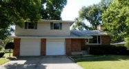 877 S Yates Ave Kankakee, IL 60901 - Image 2442840