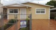 4517 E 8 CT Hialeah, FL 33013 - Image 2442843