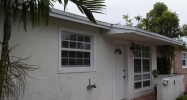 2600 W 8 LN Hialeah, FL 33010 - Image 2442845