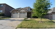 10653 Rankin Dr Frisco, TX 75035 - Image 2442852